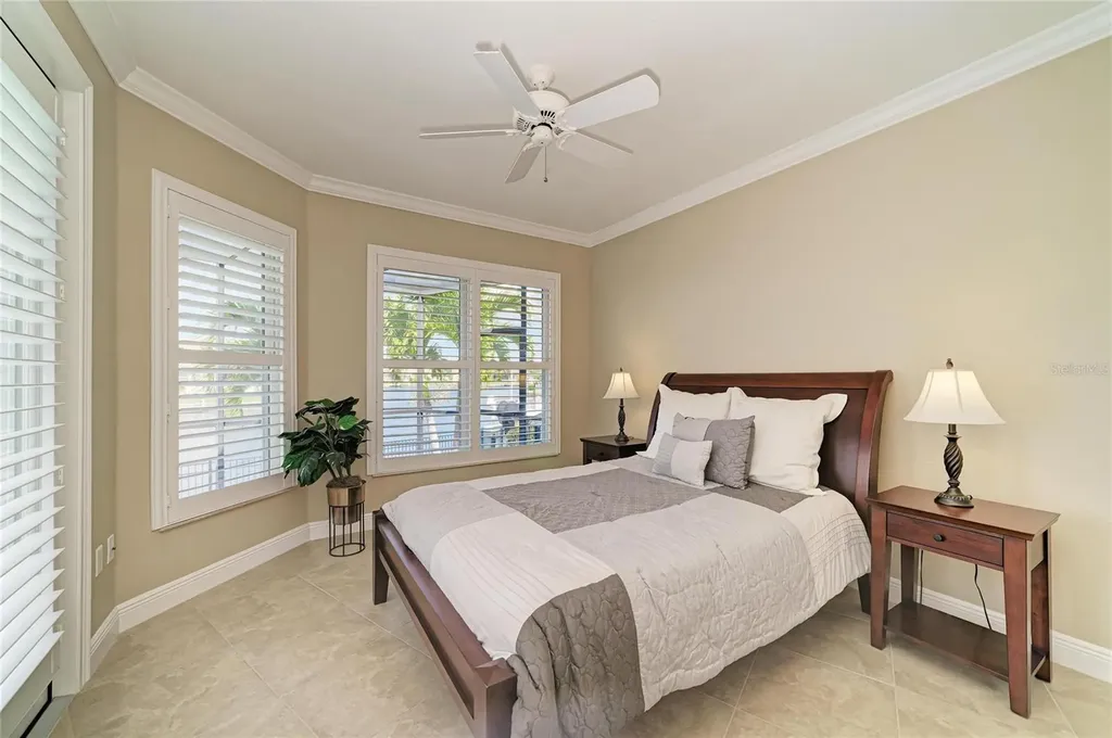 4013 Bastia Court Punta Gorda FL 33950
