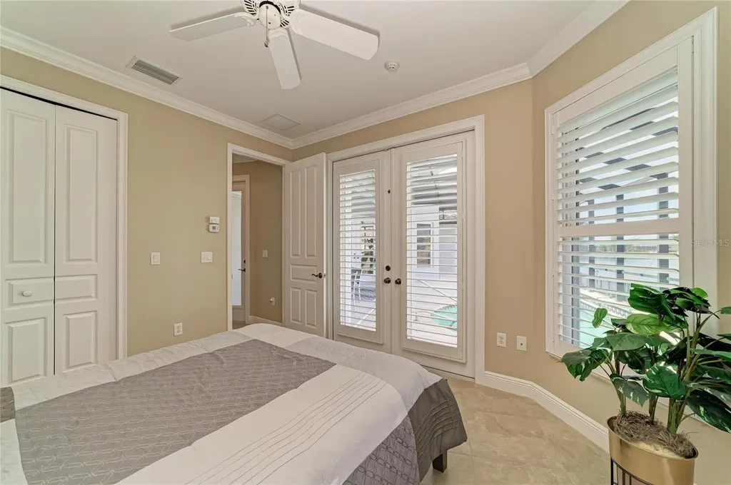 4013 Bastia Court Punta Gorda FL 33950