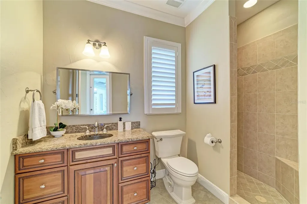 4013 Bastia Court Punta Gorda FL 33950