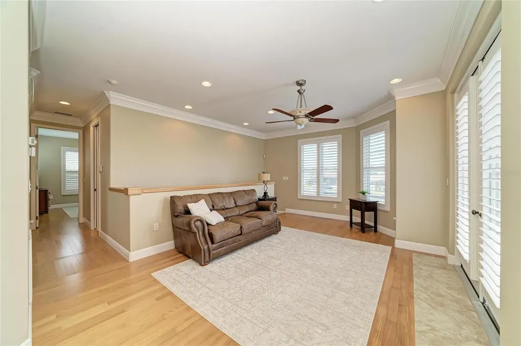 4013 Bastia Court Punta Gorda FL 33950