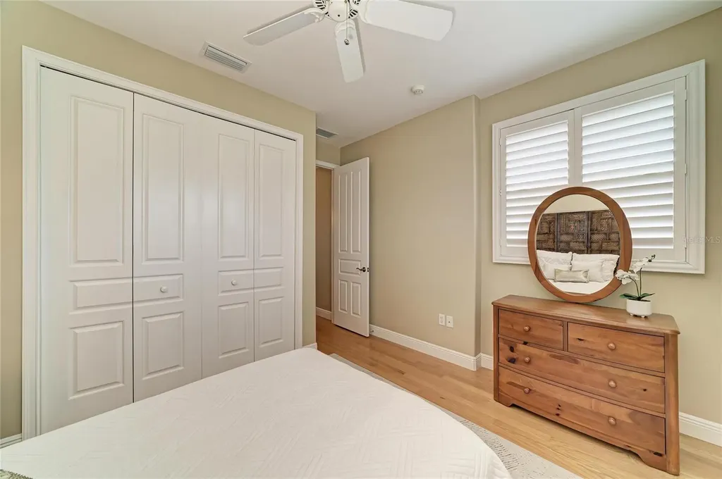 4013 Bastia Court Punta Gorda FL 33950