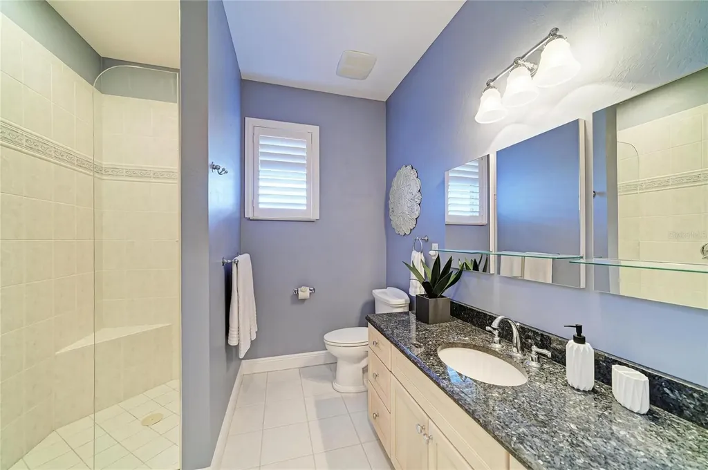 4013 Bastia Court Punta Gorda FL 33950