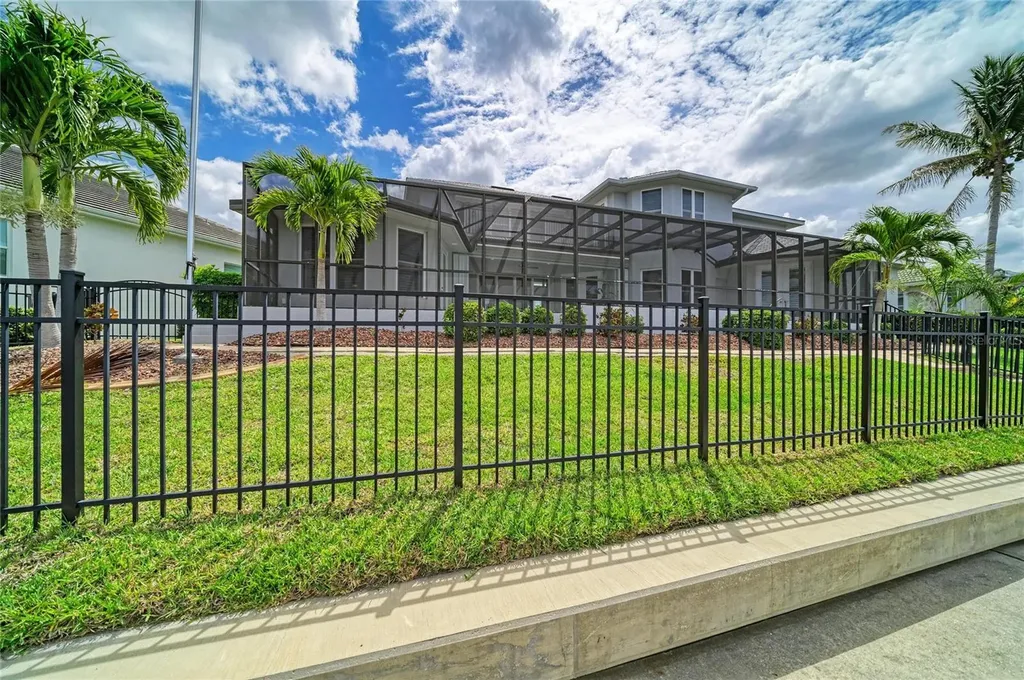4013 Bastia Court Punta Gorda FL 33950