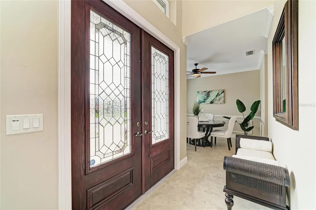 4013 Bastia Court Punta Gorda FL 33950