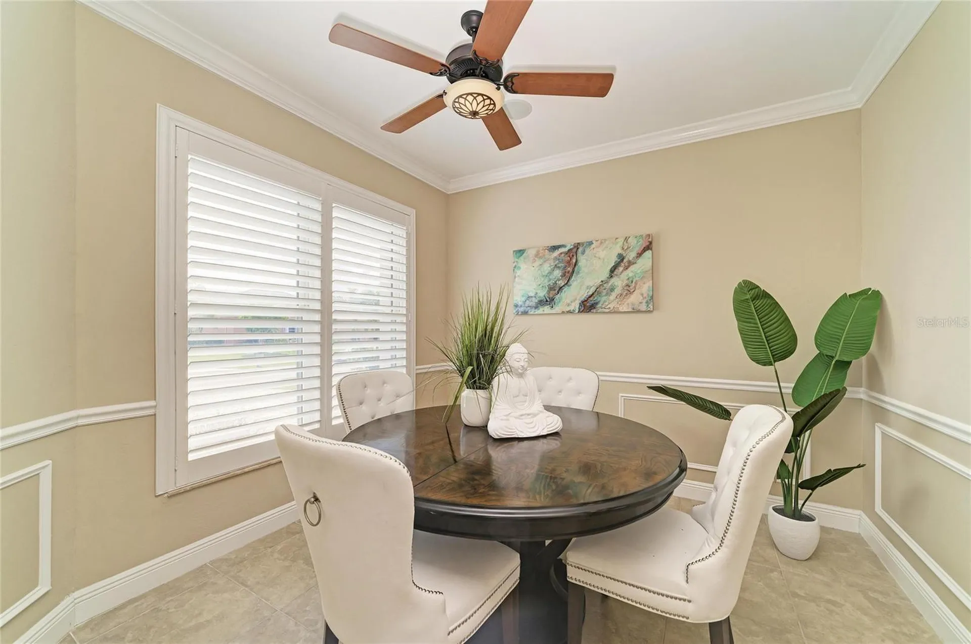 4013 Bastia Court Punta Gorda FL 33950