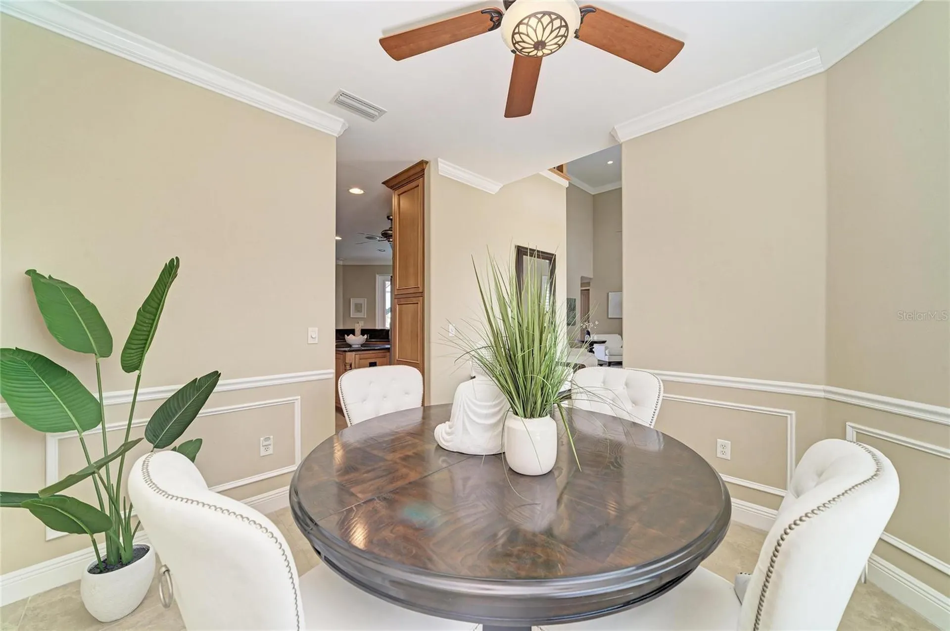 4013 Bastia Court Punta Gorda FL 33950