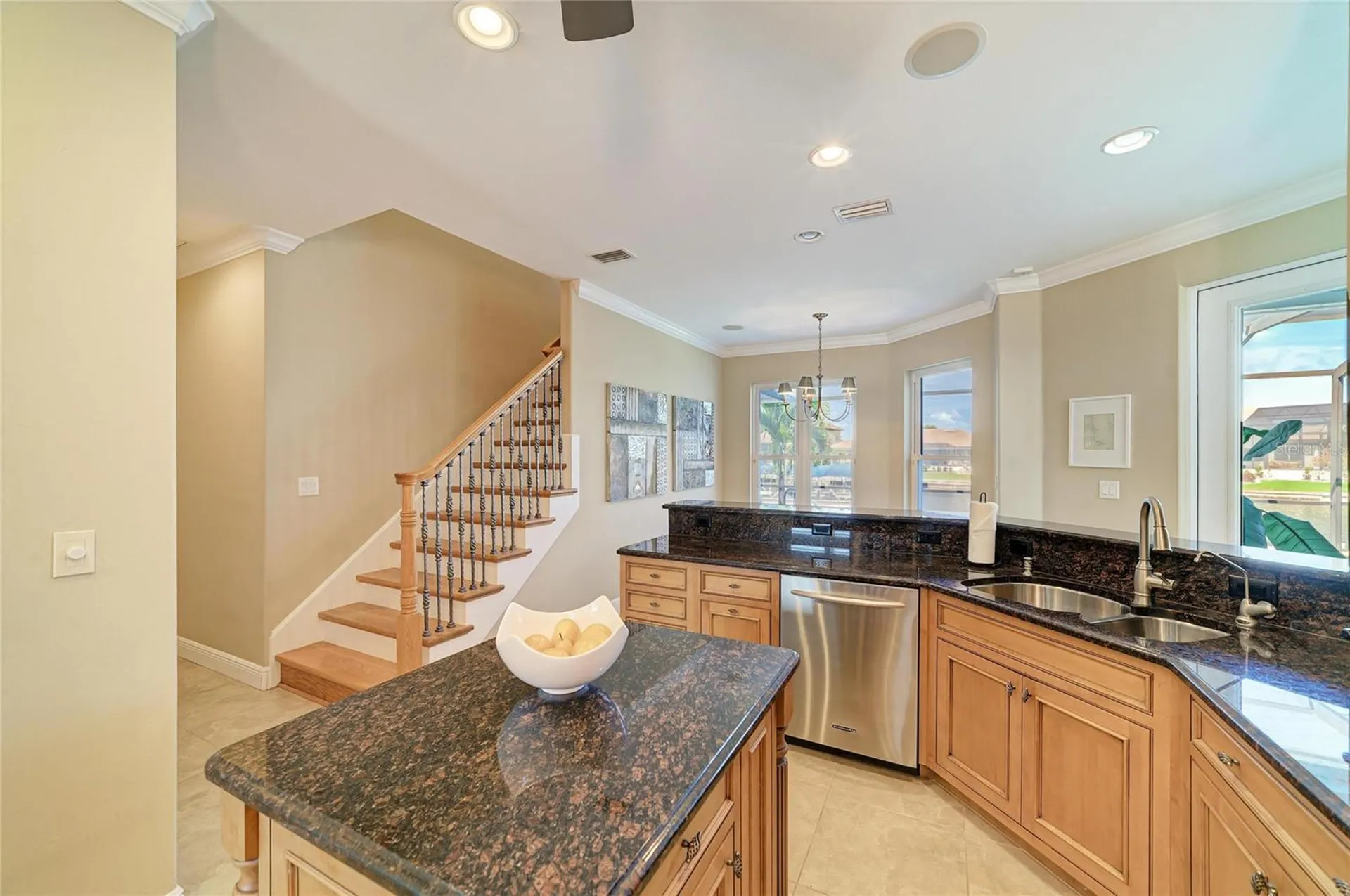 4013 Bastia Court Punta Gorda FL 33950
