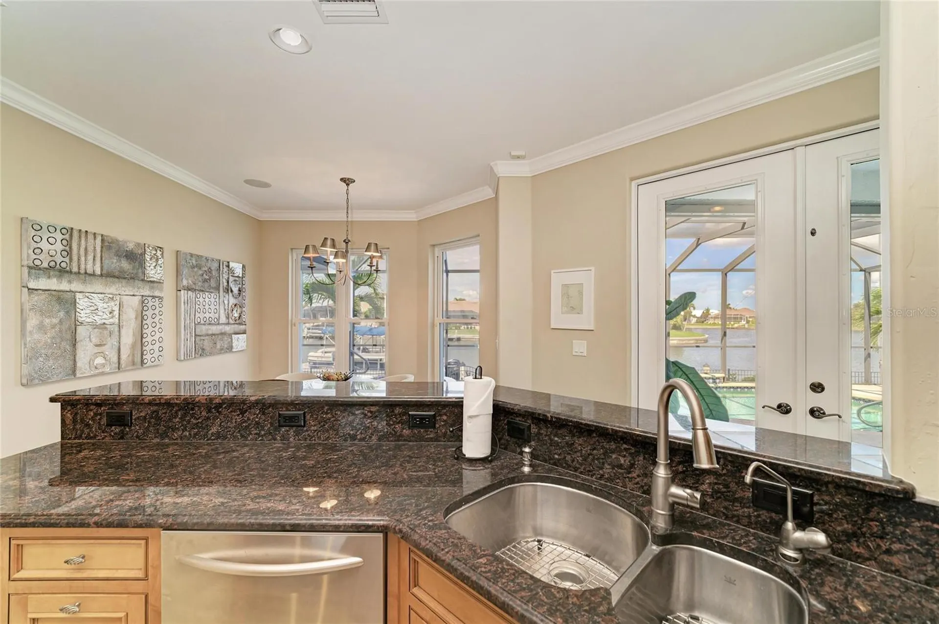 4013 Bastia Court Punta Gorda FL 33950