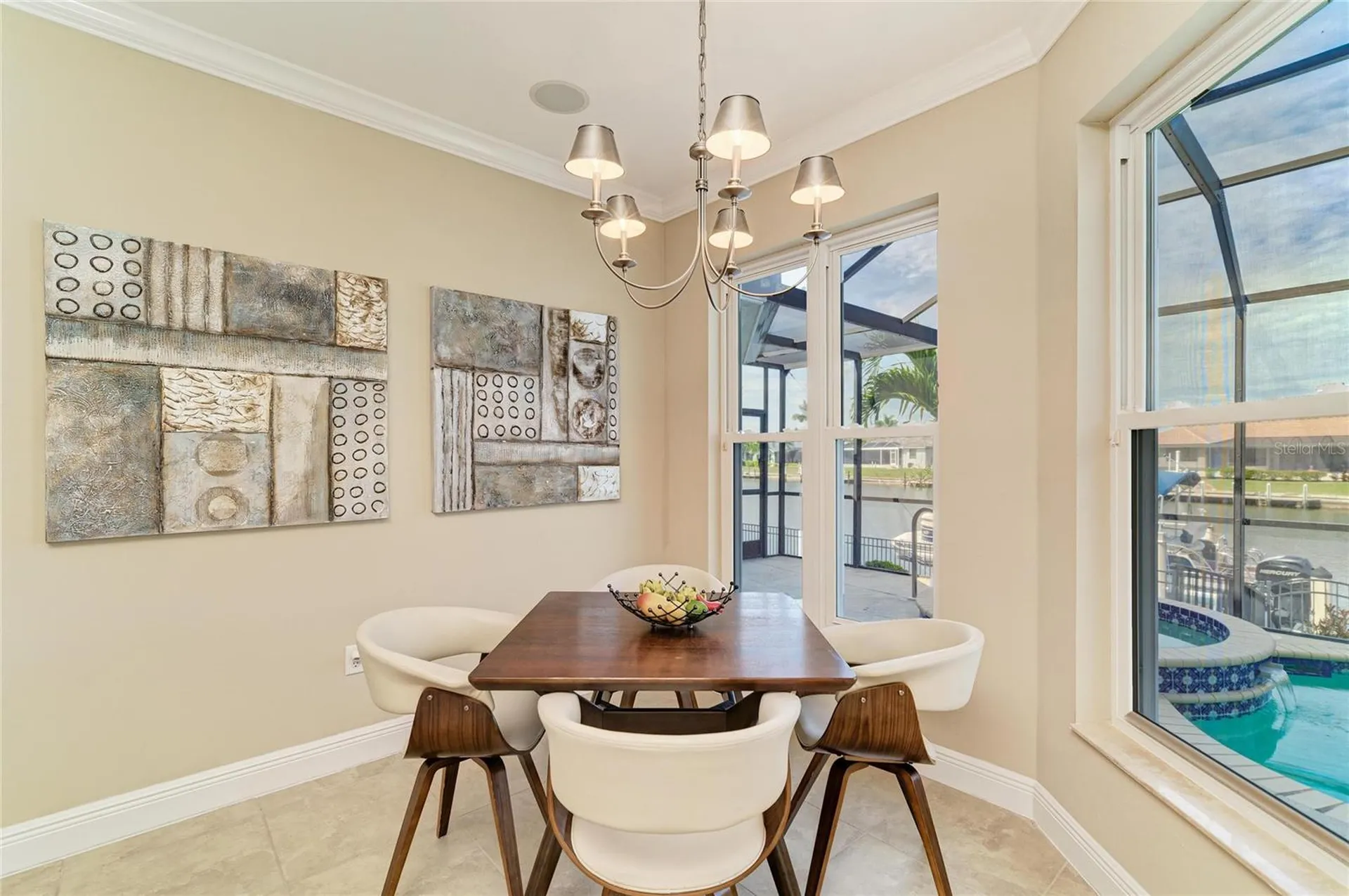 4013 Bastia Court Punta Gorda FL 33950
