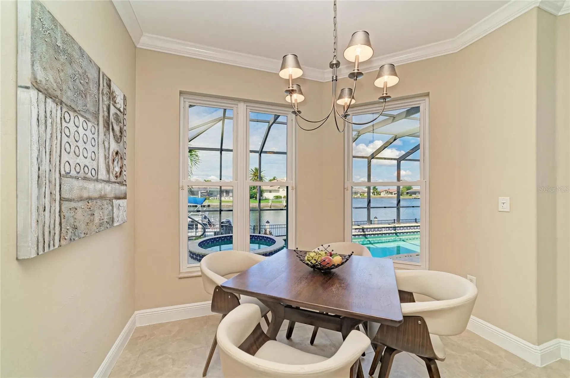 4013 Bastia Court Punta Gorda FL 33950