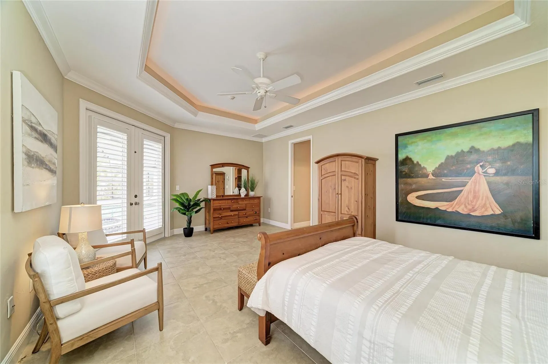 4013 Bastia Court Punta Gorda FL 33950