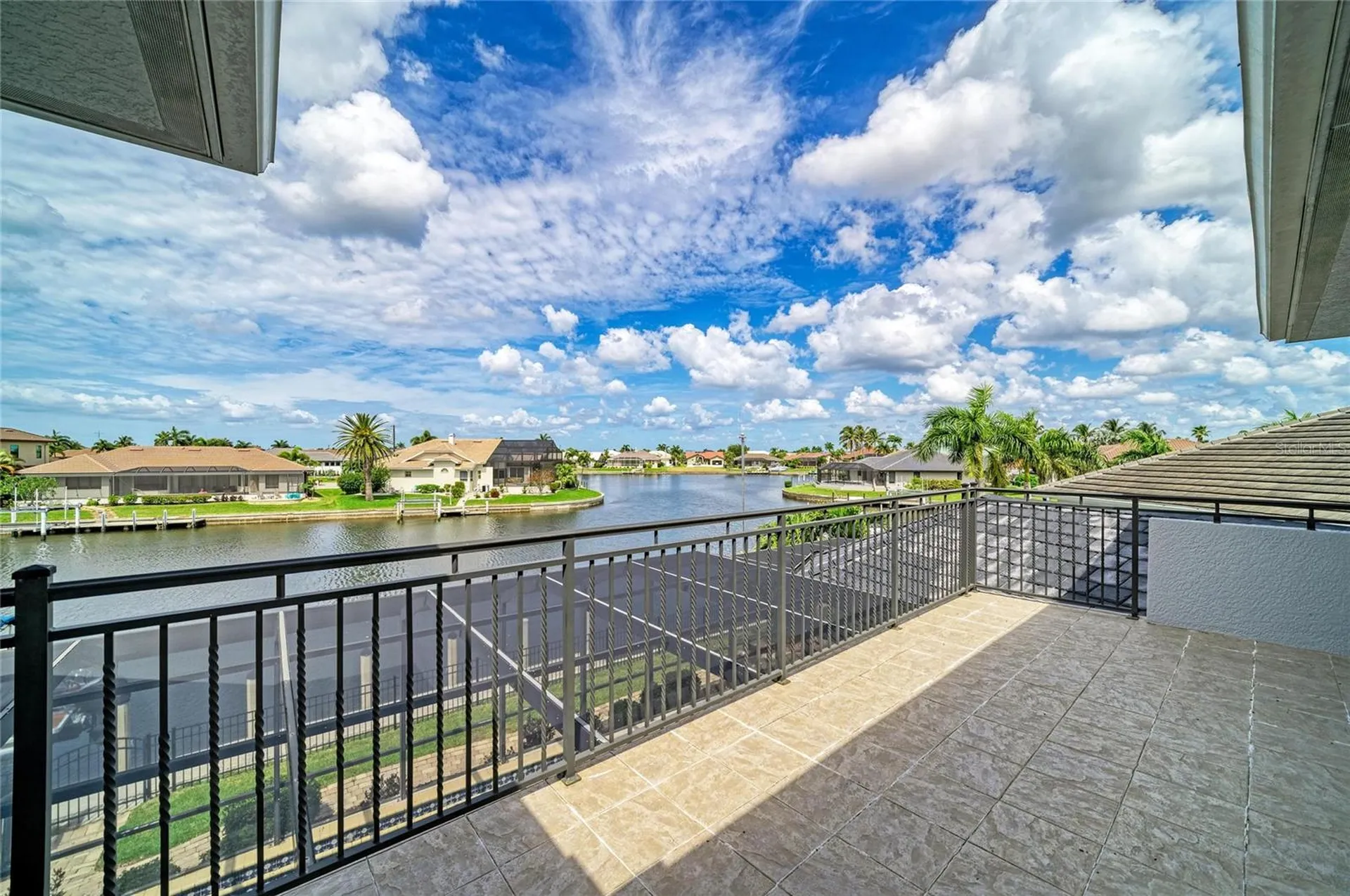 4013 Bastia Court Punta Gorda FL 33950