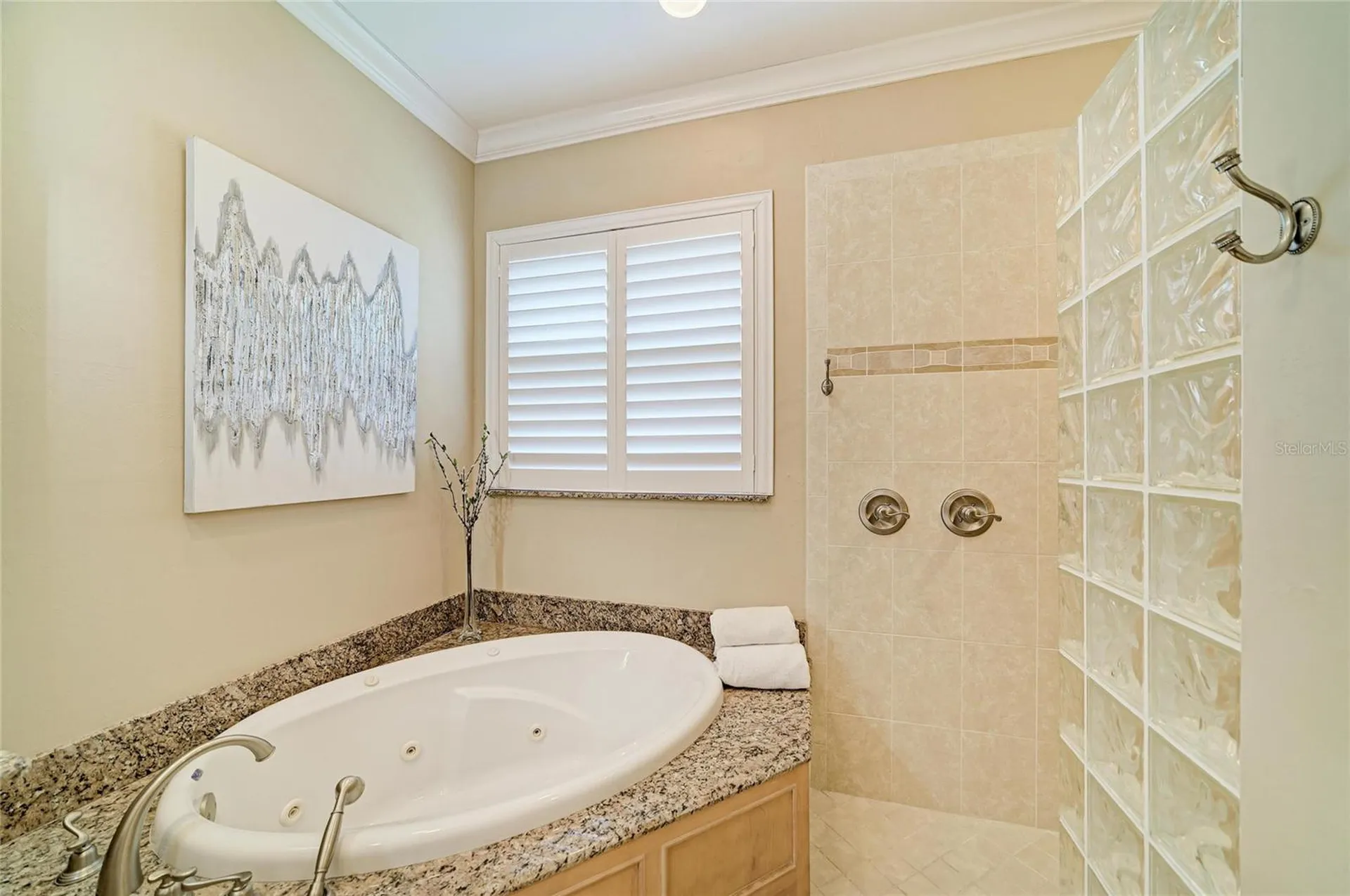 4013 Bastia Court Punta Gorda FL 33950
