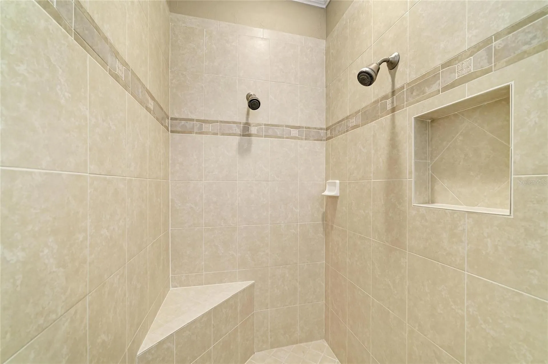 4013 Bastia Court Punta Gorda FL 33950