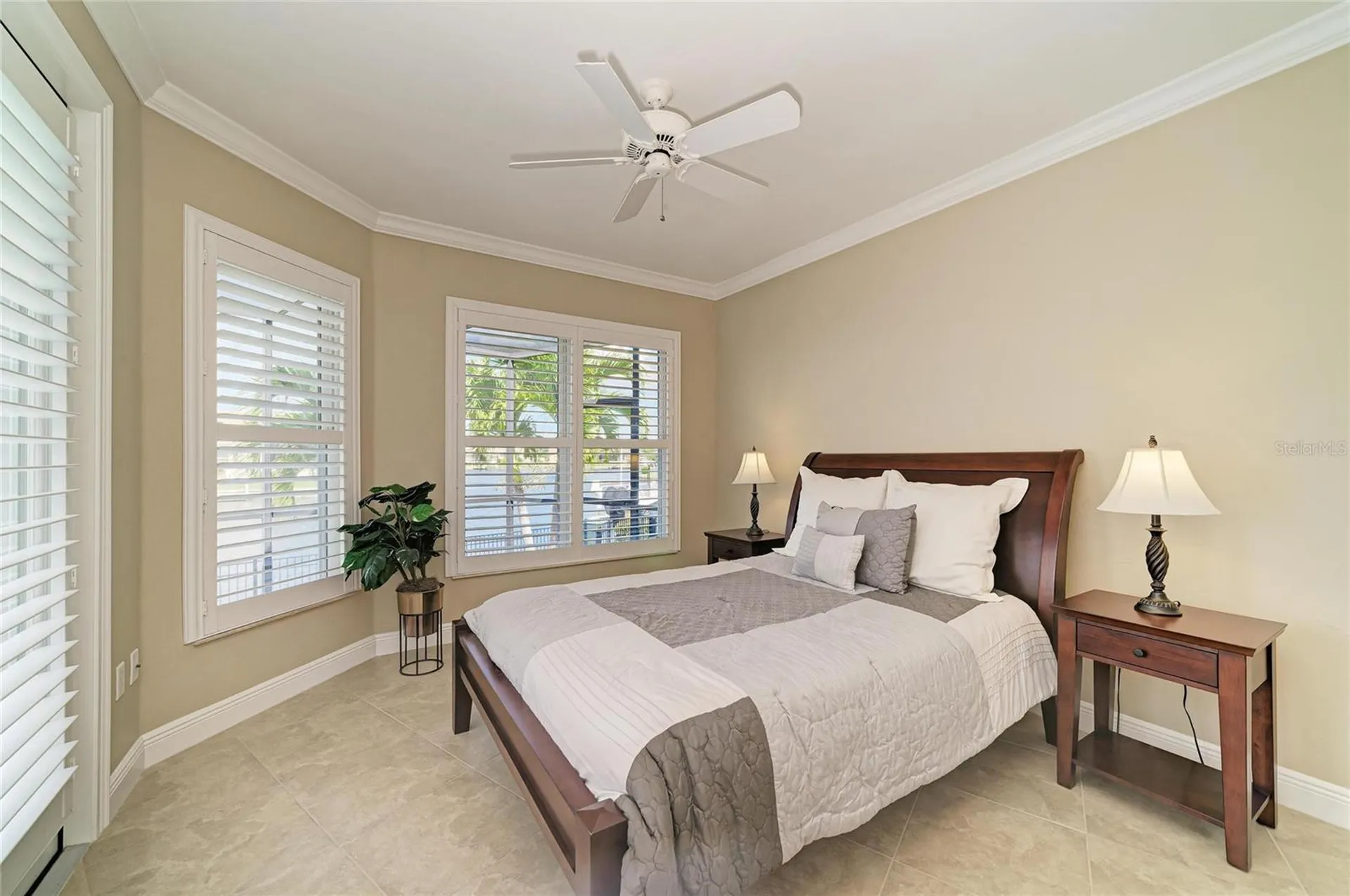 4013 Bastia Court Punta Gorda FL 33950