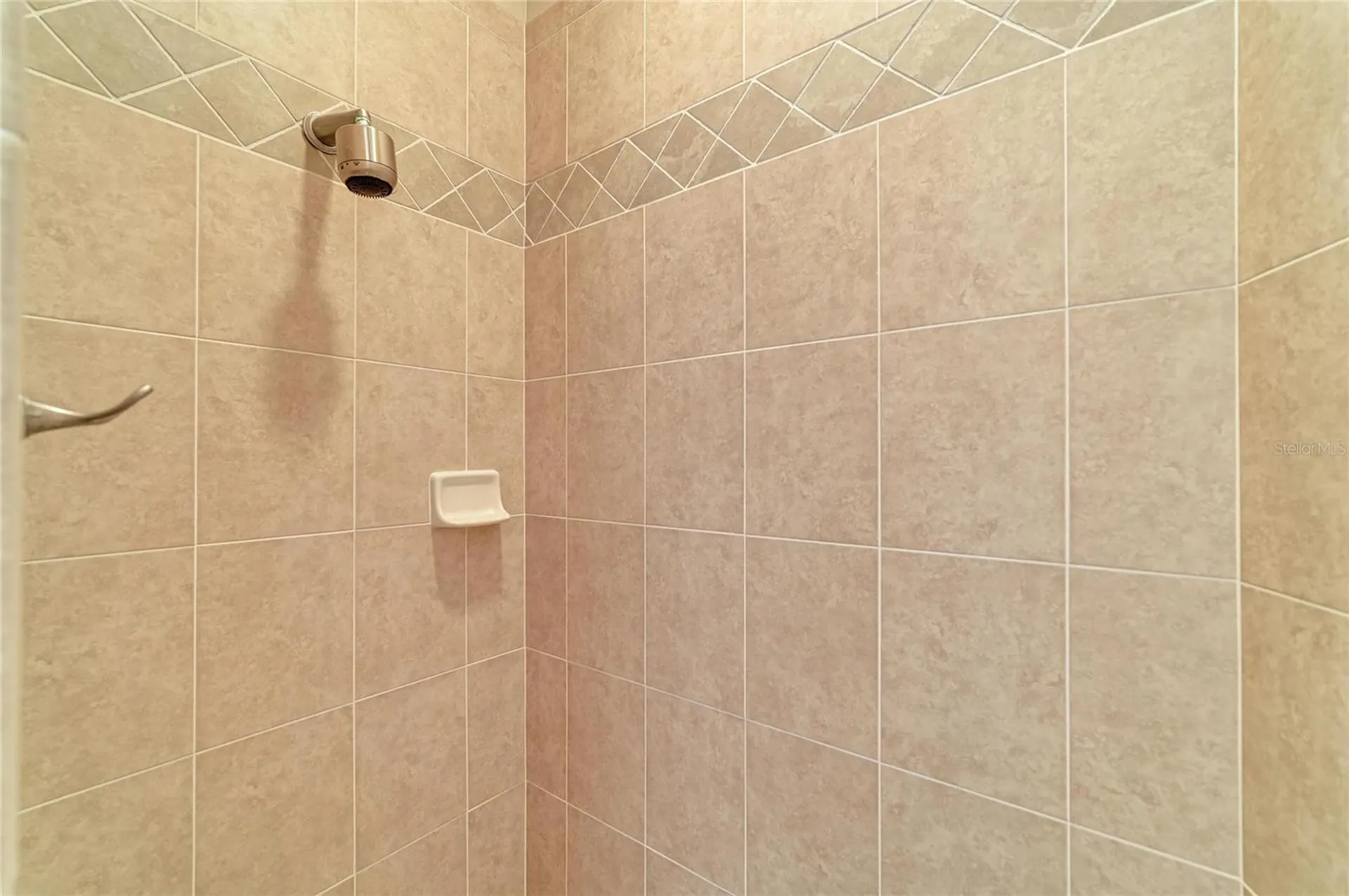 4013 Bastia Court Punta Gorda FL 33950