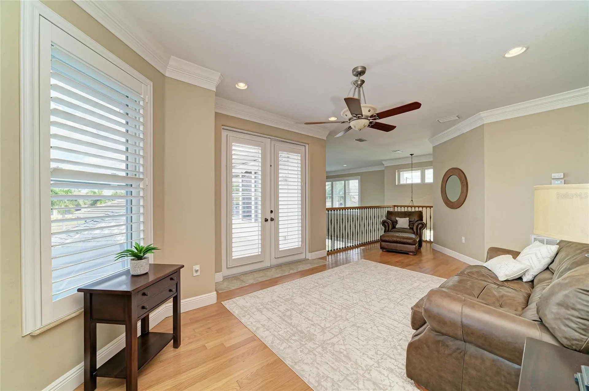 4013 Bastia Court Punta Gorda FL 33950