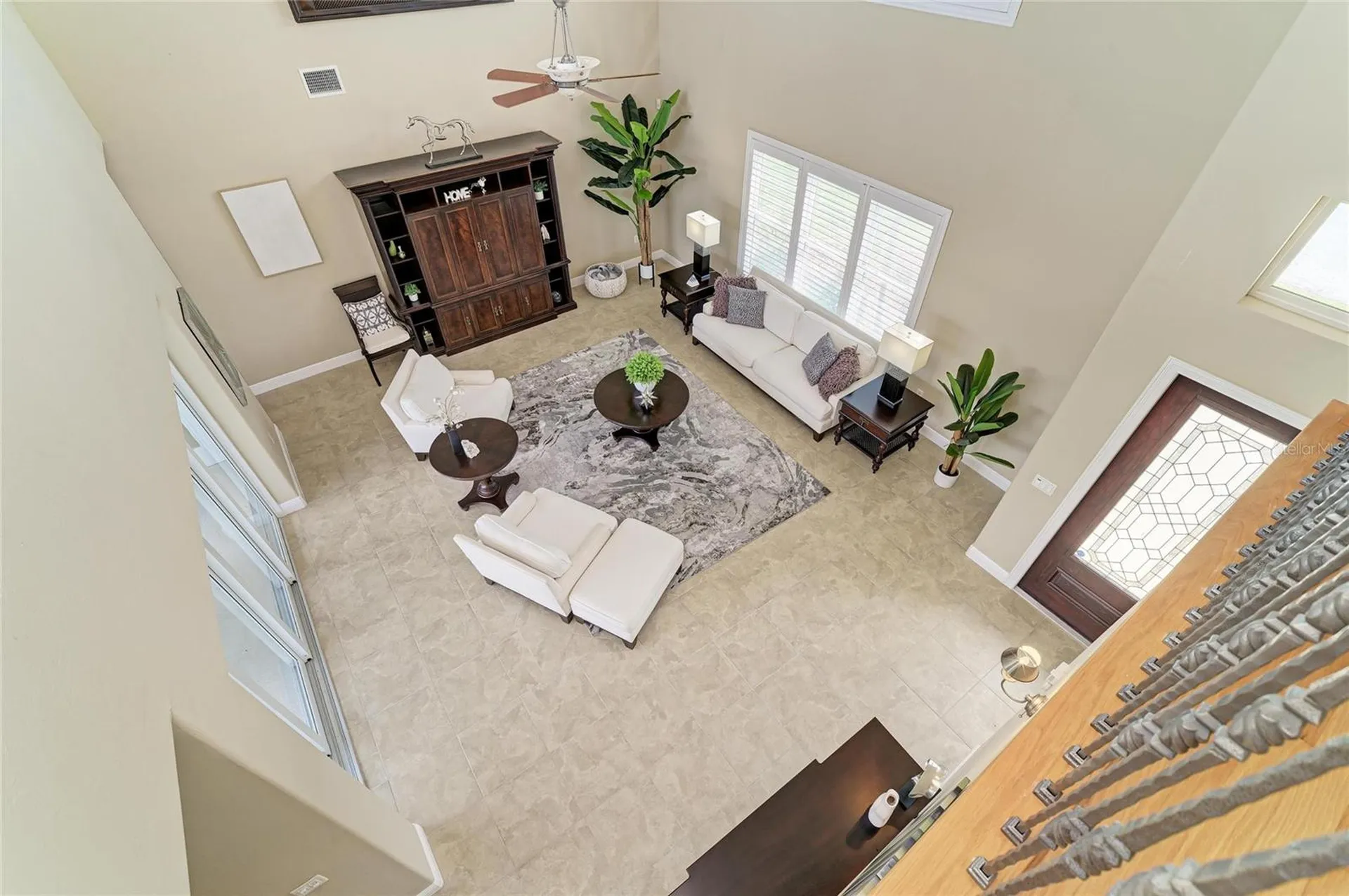 4013 Bastia Court Punta Gorda FL 33950