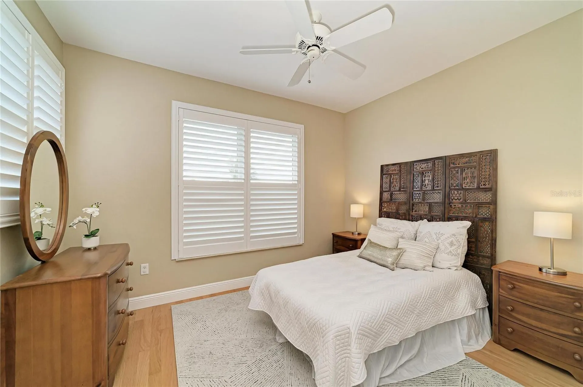 4013 Bastia Court Punta Gorda FL 33950