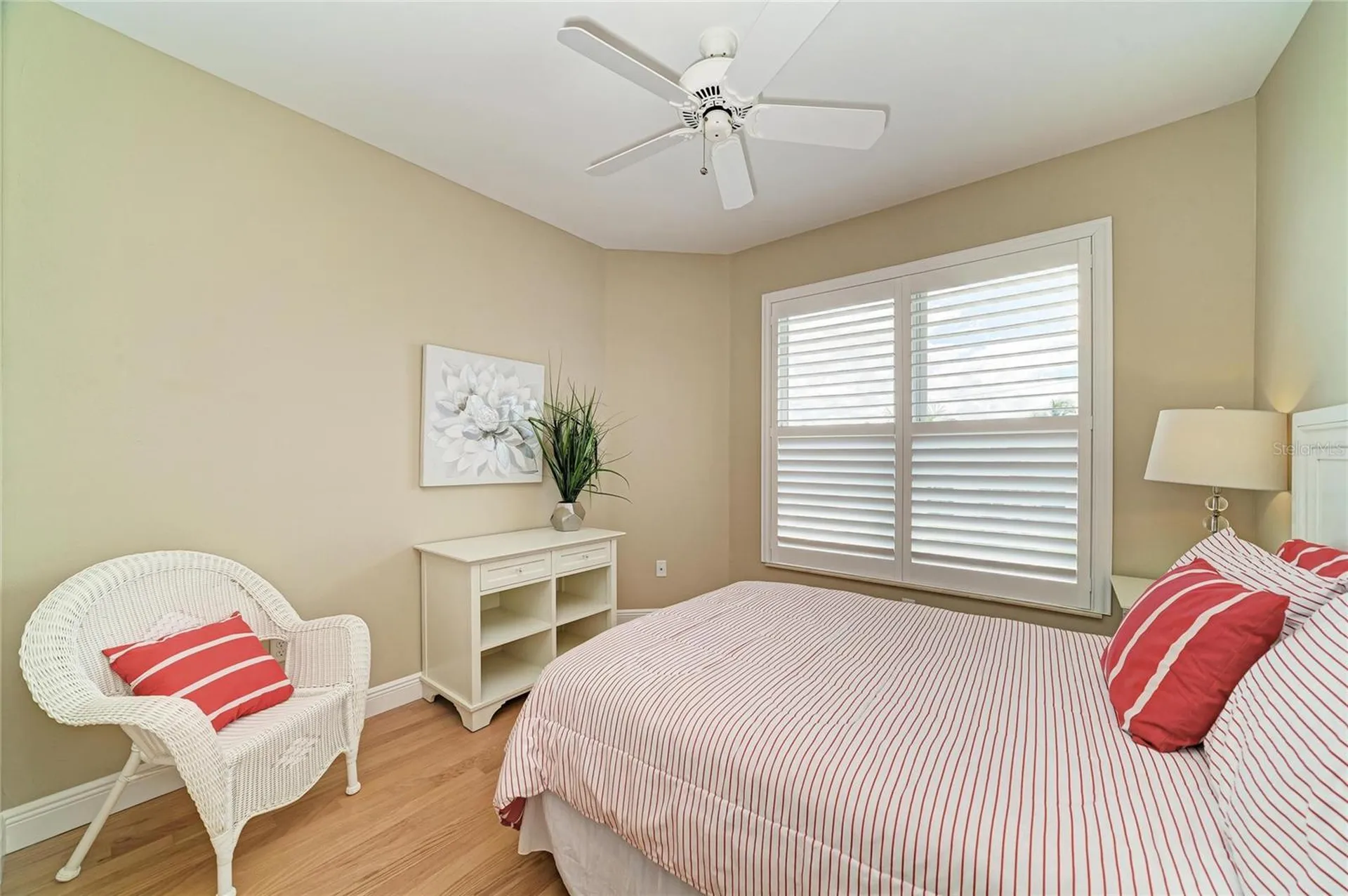 4013 Bastia Court Punta Gorda FL 33950