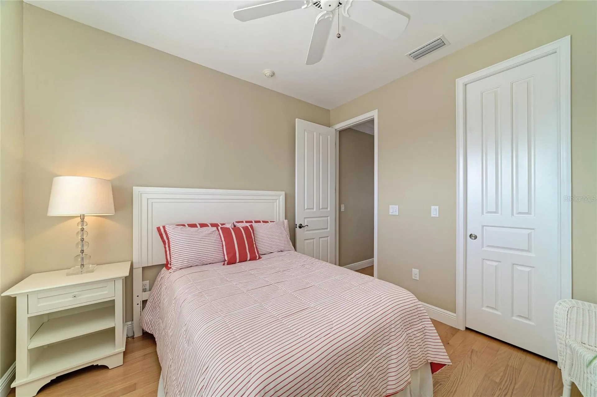 4013 Bastia Court Punta Gorda FL 33950