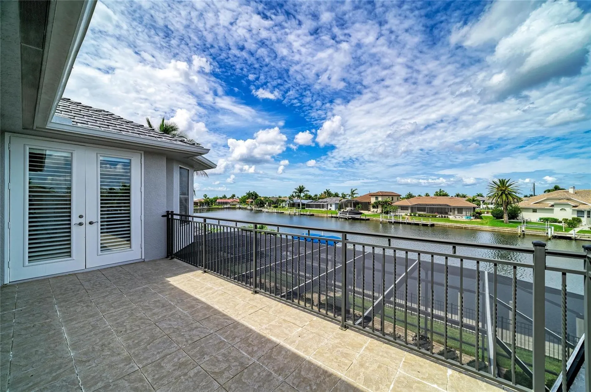 4013 Bastia Court Punta Gorda FL 33950