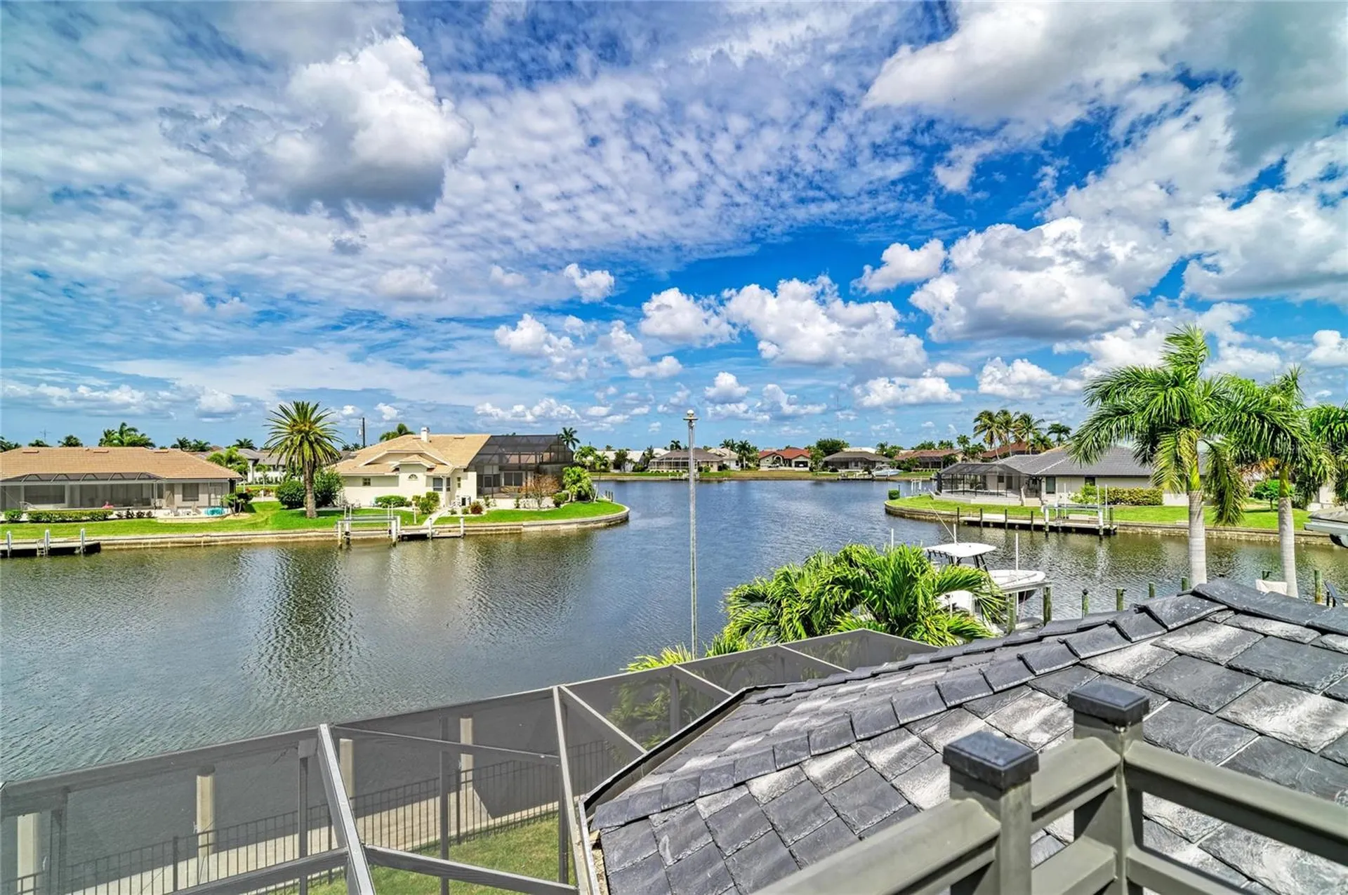 4013 Bastia Court Punta Gorda FL 33950