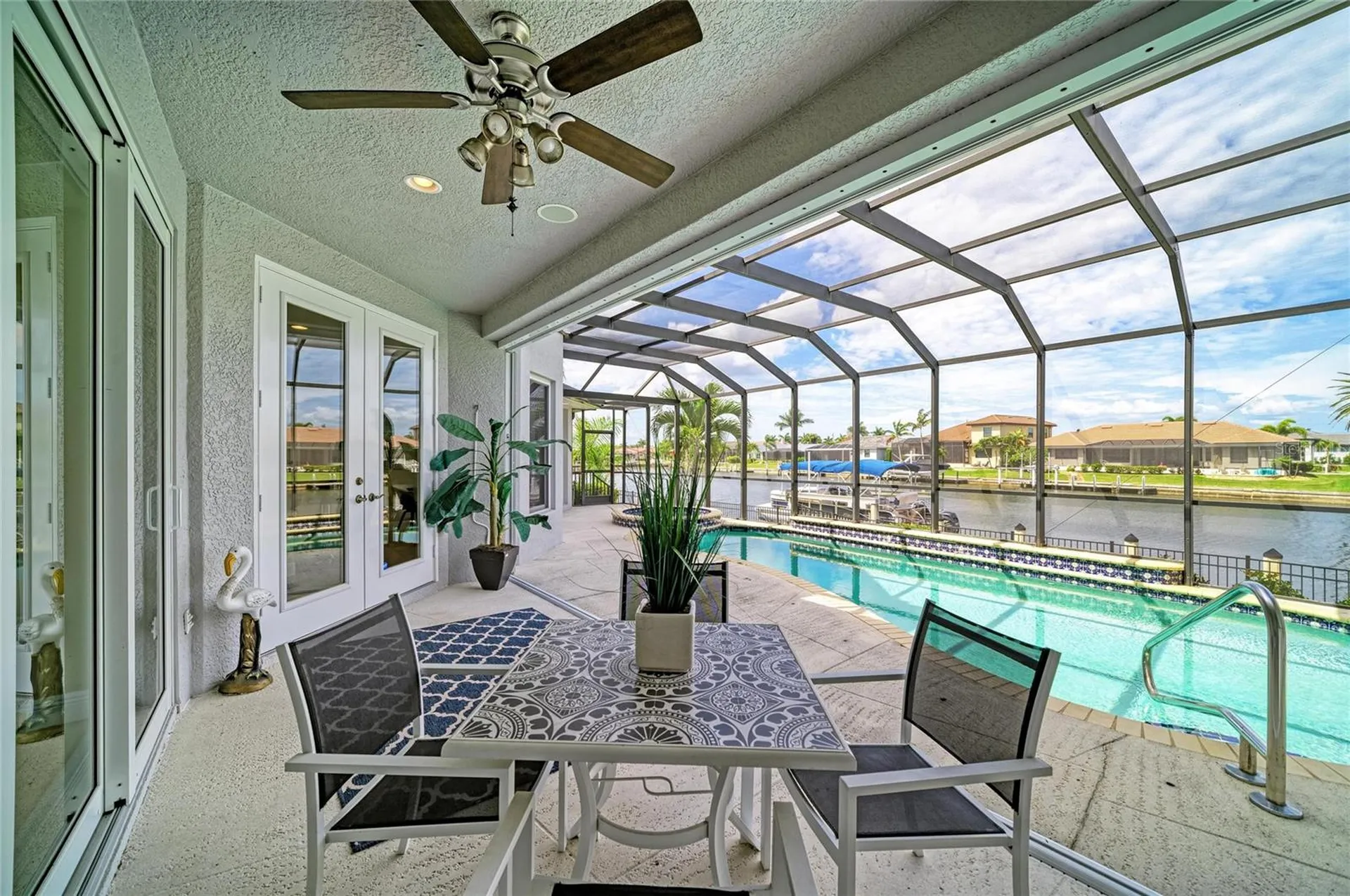 4013 Bastia Court Punta Gorda FL 33950
