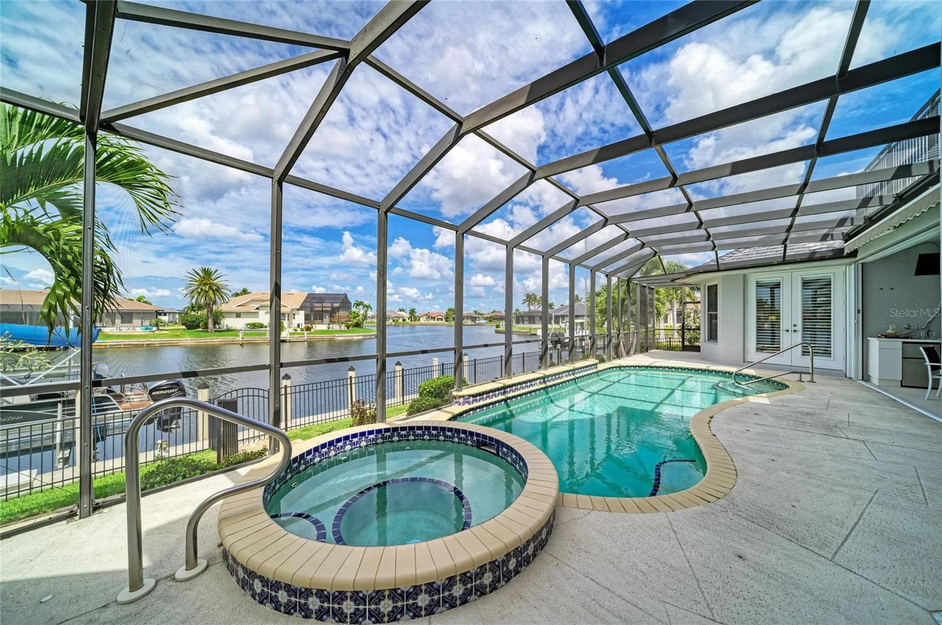 4013 Bastia Court Punta Gorda FL 33950