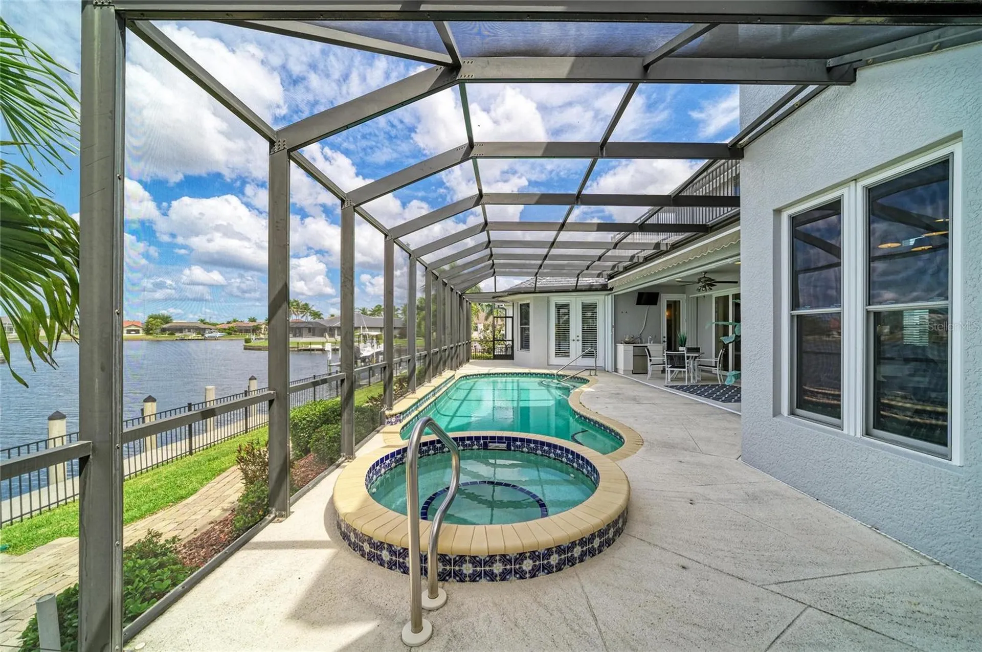 4013 Bastia Court Punta Gorda FL 33950