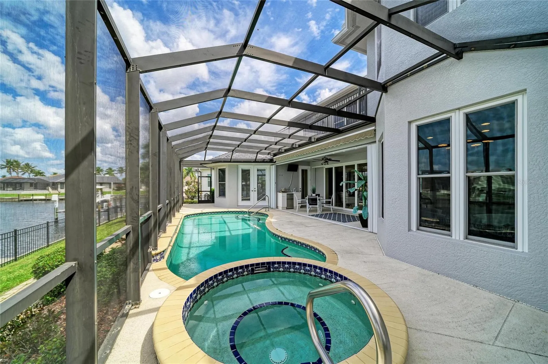 4013 Bastia Court Punta Gorda FL 33950