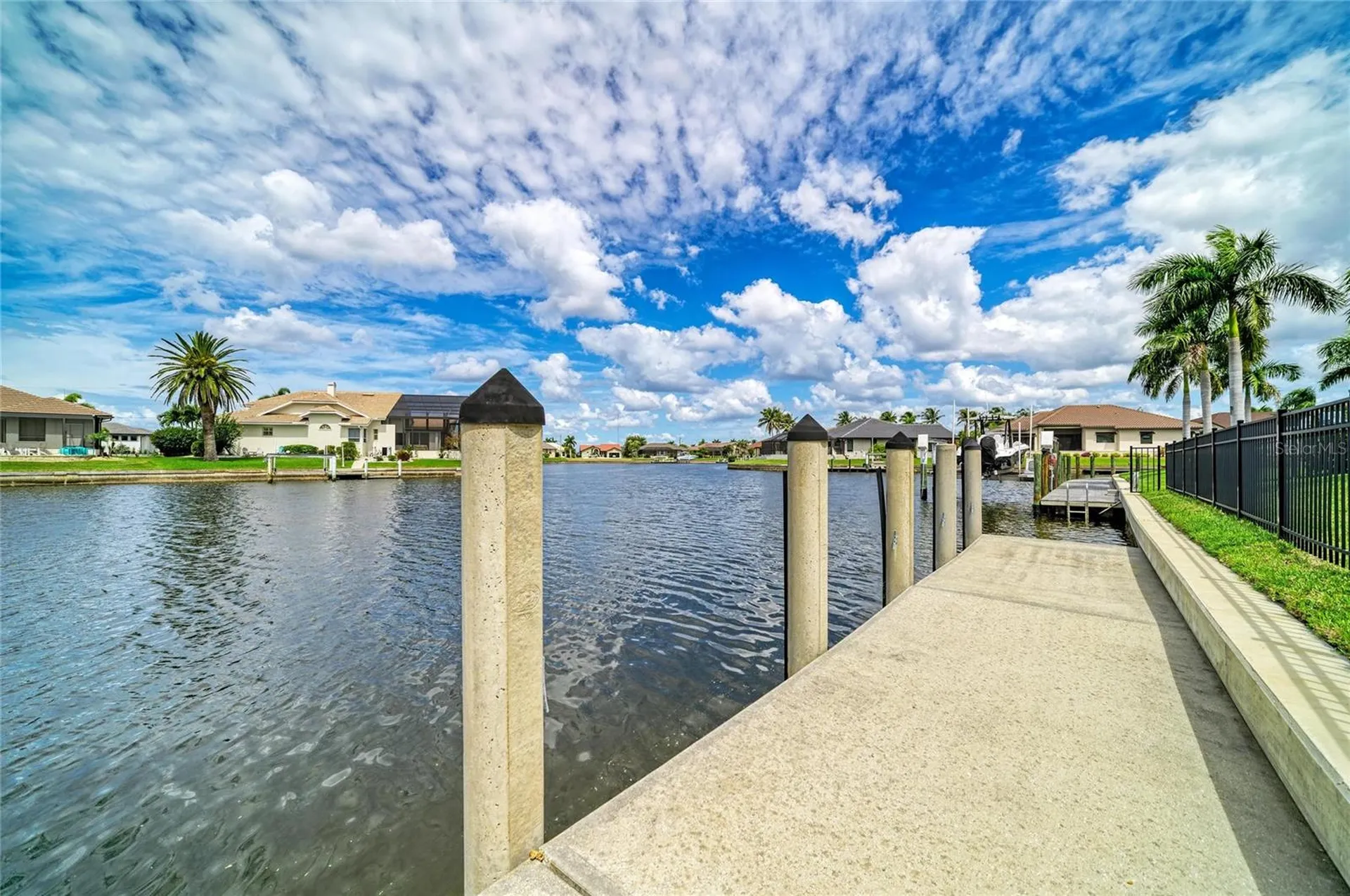 4013 Bastia Court Punta Gorda FL 33950