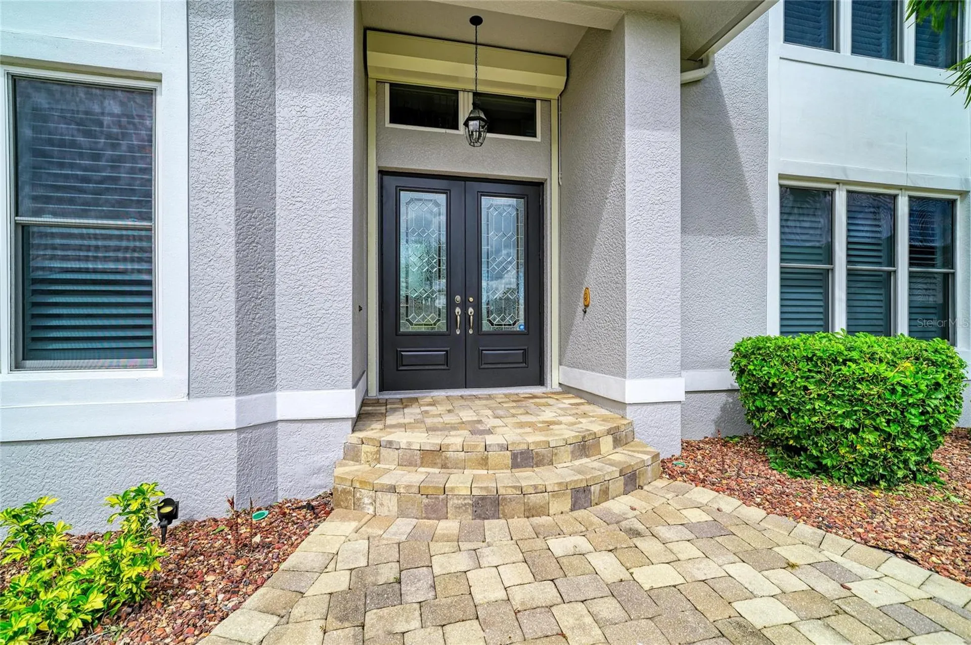 4013 Bastia Court Punta Gorda FL 33950
