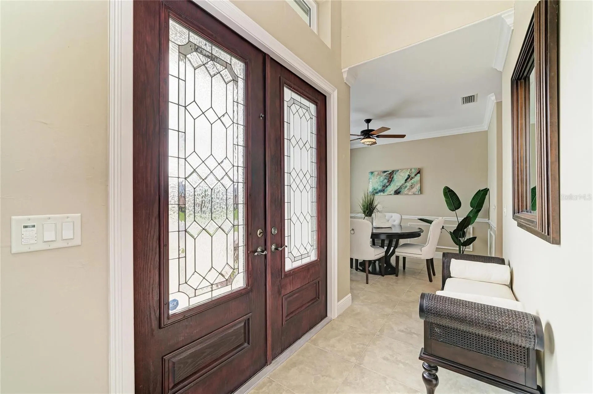 4013 Bastia Court Punta Gorda FL 33950