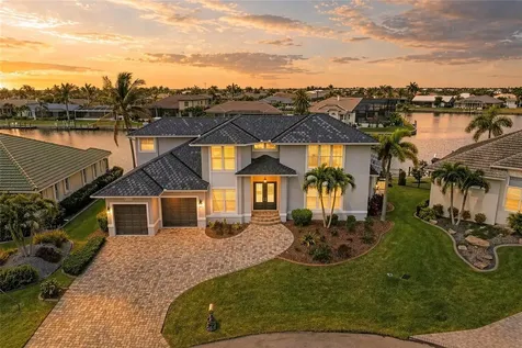 4013 Bastia Court Punta Gorda FL 33950