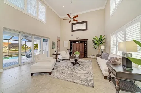 4013 Bastia Court Punta Gorda FL 33950