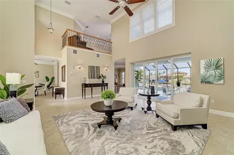 4013 Bastia Court Punta Gorda FL 33950