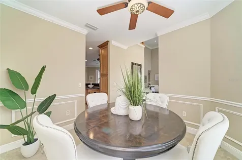 4013 Bastia Court Punta Gorda FL 33950