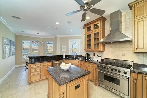 4013 Bastia Court Punta Gorda FL 33950