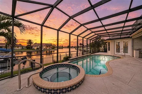 4013 Bastia Court Punta Gorda FL 33950