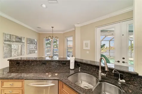 4013 Bastia Court Punta Gorda FL 33950