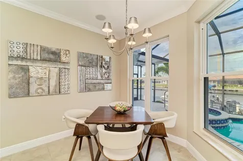 4013 Bastia Court Punta Gorda FL 33950