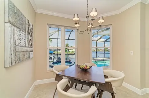 4013 Bastia Court Punta Gorda FL 33950