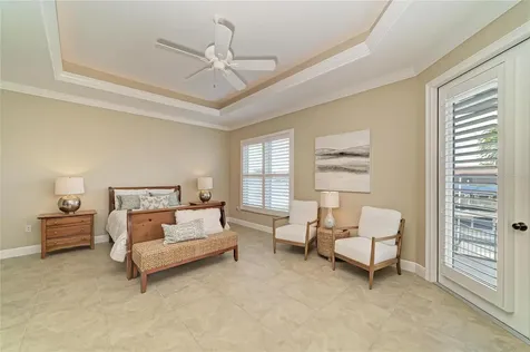 4013 Bastia Court Punta Gorda FL 33950