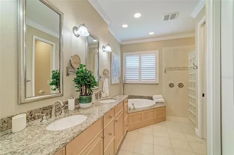 4013 Bastia Court Punta Gorda FL 33950