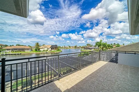 4013 Bastia Court Punta Gorda FL 33950