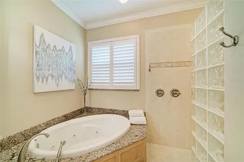 4013 Bastia Court Punta Gorda FL 33950