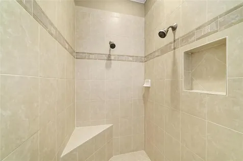 4013 Bastia Court Punta Gorda FL 33950