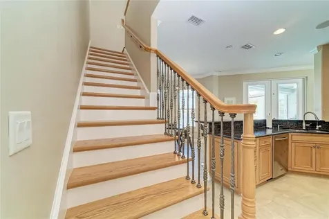 4013 Bastia Court Punta Gorda FL 33950