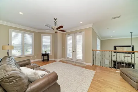 4013 Bastia Court Punta Gorda FL 33950